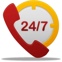 Parker Locksmith Store Rockville Centre, NY 516-962-5487 - 24-hr-mobile-locksmith-service