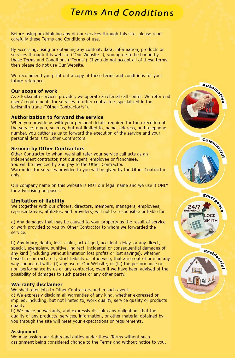 Parker Locksmith Store Rockville Centre, NY 516-962-5487