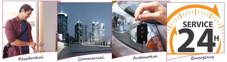 Parker Locksmith Store Rockville Centre, NY 516-962-5487 - about-us-page