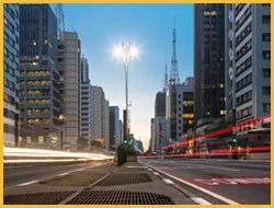 Parker Locksmith Store Rockville Centre, NY 516-962-5487 - abs-comm-01