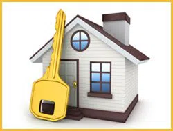 Parker Locksmith Store Rockville Centre, NY 516-962-5487 - abs-res-01