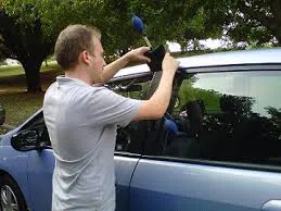 Parker Locksmith Store Rockville Centre, NY 516-962-5487 - automotive-locksmiths