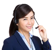 Parker Locksmith Store Rockville Centre, NY 516-962-5487