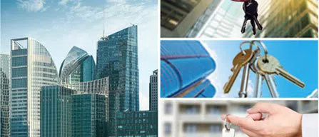 Parker Locksmith Store Rockville Centre, NY 516-962-5487 - comm-01