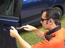 Parker Locksmith Store Rockville Centre, NY 516-962-5487 - emergency-lockout