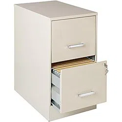 Parker Locksmith Store Rockville Centre, NY 516-962-5487 - file-cabinet-locks