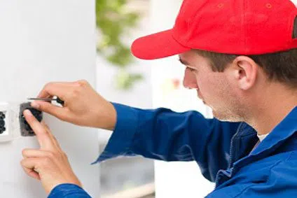 Parker Locksmith Store Rockville Centre, NY 516-962-5487 - locks-repair