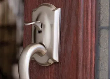 Parker Locksmith Store Rockville Centre, NY 516-962-5487 - residential-locksmith1