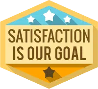 Parker Locksmith Store Rockville Centre, NY 516-962-5487 - sat-sid-68-4mod